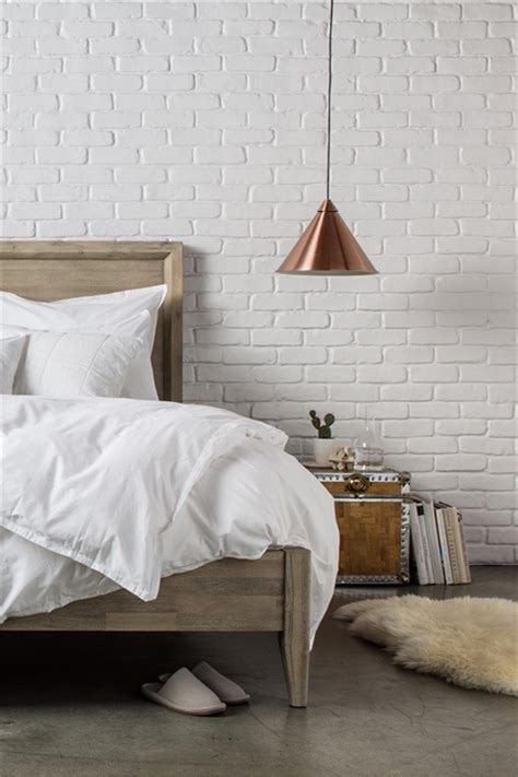 40 Cozy Minimalist Bedroom Decorating Ideas In 2019 Minimalist