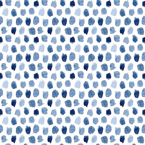 We did not find results for: Colorful fabrics digitally printed by Spoonflower ...