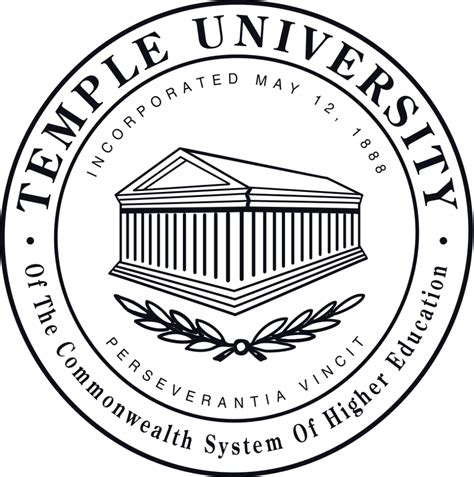 Temple University signs MOU with ABU, three other Nigerian universities on aquaponics | EduCeleb