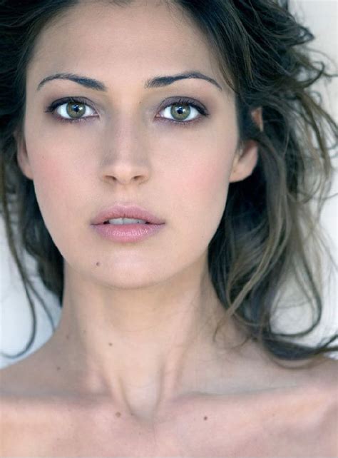 March 25, 2021 google news. Photo of fashion model Stéphanie Fournier - ID 276392 | Models | The FMD