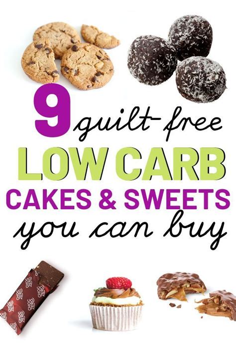 Just click the buy now button below and download the diabetes cookbook plus all 7 bonuses. Diabetic Friendly Desserts Store Bought : Are These Top 10 Low Carb Ice Cream Brands Keto ...