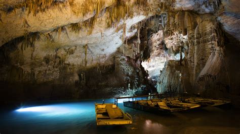 Jeita Grotto Attractions Lonely Planet