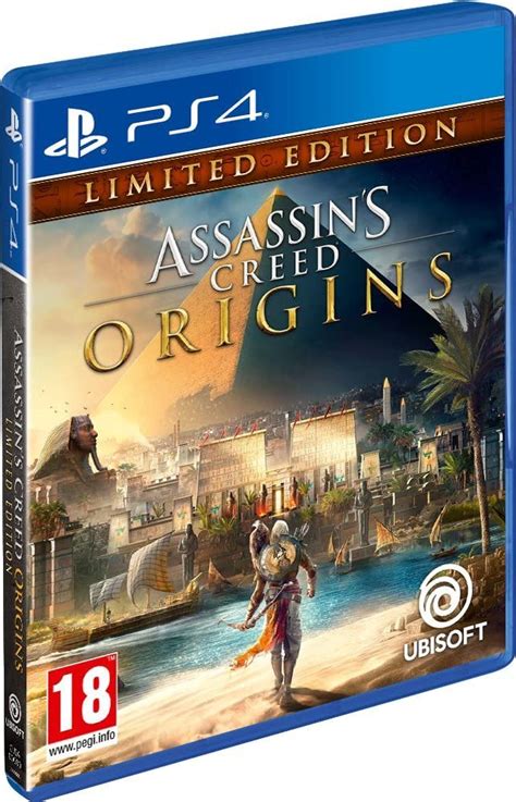 Assassin S Creed Odyssey Vs Origins Cu L Es El Mejor Shoptize