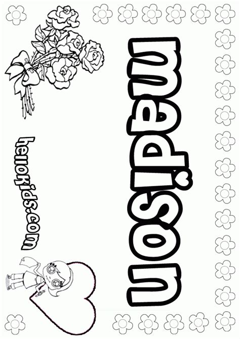 Skye is a female cockapoo (cocker spaniel/poodle mix) and one of the main protagonists in the paw patrol series. Free Printable Name Coloring Pages - Coloring Home