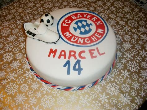Maybe you would like to learn more about one of these? 2cc8be4277f2346cc1f8f4e7e6b64244.jpg (736×552) | Fußball ...