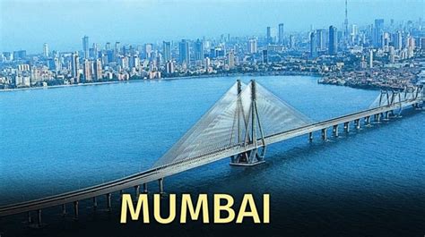 Cheap Thing To Do In Mumbai Bg Interest