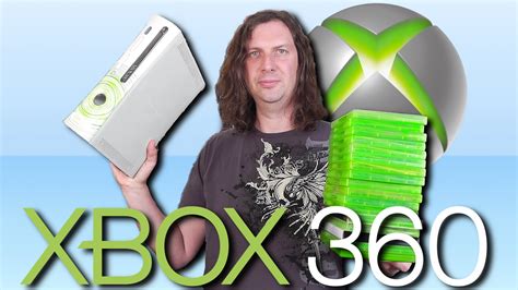 Top 10 Xbox 360 Games All Time Video Games Wikis