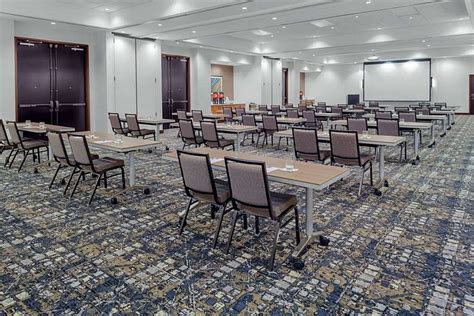 Hyatt Place Athens Downtown Updated 2023 Reviews Ga
