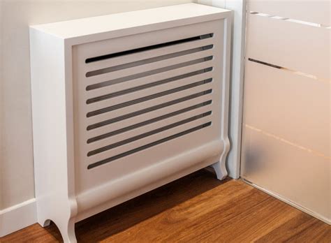 The Most Energy Efficient Radiator Heater Covers Modernize