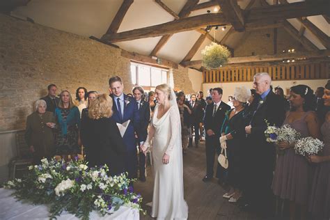 An Elegant Backless Suzanne Neville Gown For A Handmade Lavender