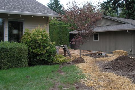 Browse cool 2 bed 2 bath floor plans today! 2 Bedroom Addition - Portland, OR | Kopp Construction