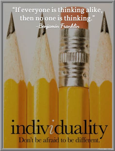 Famous Quotes About Inclusion. QuotesGram Enjoy our negotiation quotes collection by famous authors, politicians and actors.