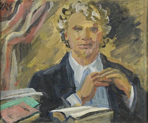 25 juni 2017 te velp. Adriaan van Dis | Schrijversgalerij - Literatuurmuseum