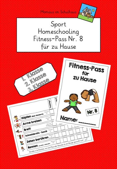 Hier findest du unser power yoga für den bauch. Pin auf Sport Grundschule Unterrichtsmaterialien