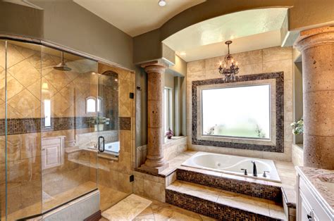 We did not find results for: Custom Homes El Paso TX | Padilla Homes | Carravagio ...