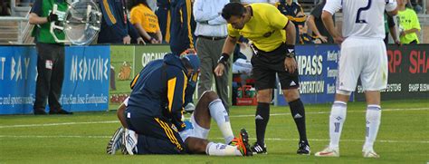 Aspetar Sports Medicine Journal Groin Injuries In Football