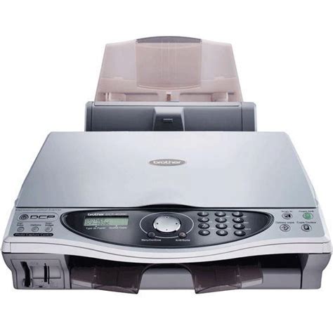 You can see device drivers for a brother printers below on this page. BROTHER MFC 4420C DRIVER FOR WINDOWS DOWNLOAD