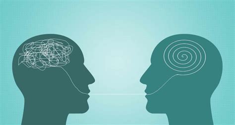 O Conceito De Epistemologia Tem Sua Origem
