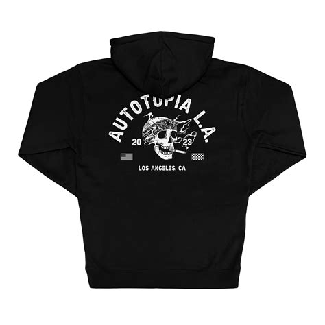 ALL PRODUCT