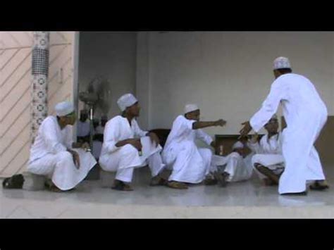 في الخلاف بين هيئة الأركان والحكومة المؤقتة. ‫مسرحيه مدرسة موسى بن نصير 3.MPG‬‎ - YouTube