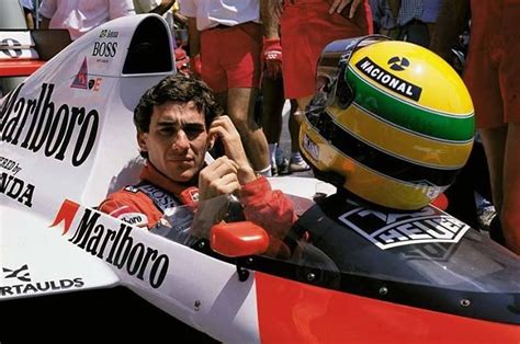 Scheda del libro l'uomo che susssurrava ai cavalli di nicholas evans con le sue migliori frasi. f1 Ayrton Senna McLaren - Honda 1989 | moments can be ...