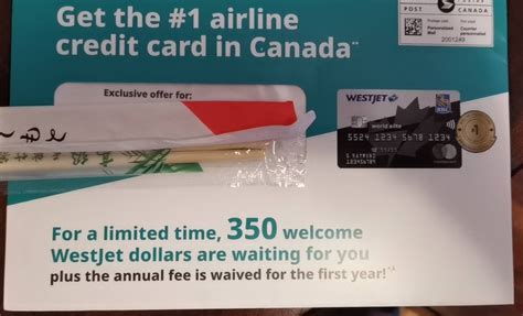 11 best virtual debit card which used for international stores! Canadian Rewards: RBC WestJet WEMC: 450 welcome WestJet dollars