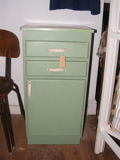 Kitchen, cabinet, vintage, clearing, parents, house, cabinets, listed, case, wall. VINTAGE 1950s kitchen cupboard CABINET kitchenette green unit RETRO FORMICA | eBay | 1950s ...