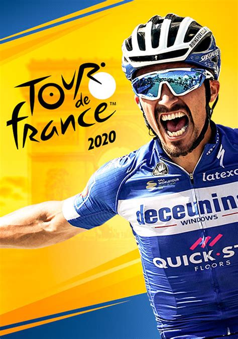 Italyheritage ⇒ genealogy ⇒ italian surnames ⇒ etymology ⇒ de‑ origin and etymology of italian surnames: Tour de France 2020 Steam Key for PC - Buy now