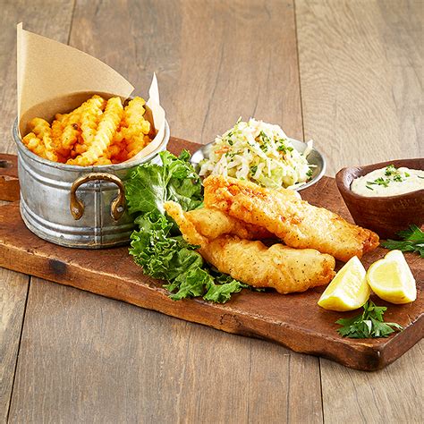 Maybe you would like to learn more about one of these? Naperville, Illinois | Granite City Food & Brewery