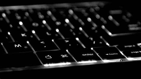 Keyboard Wallpapers, Pictures, Images