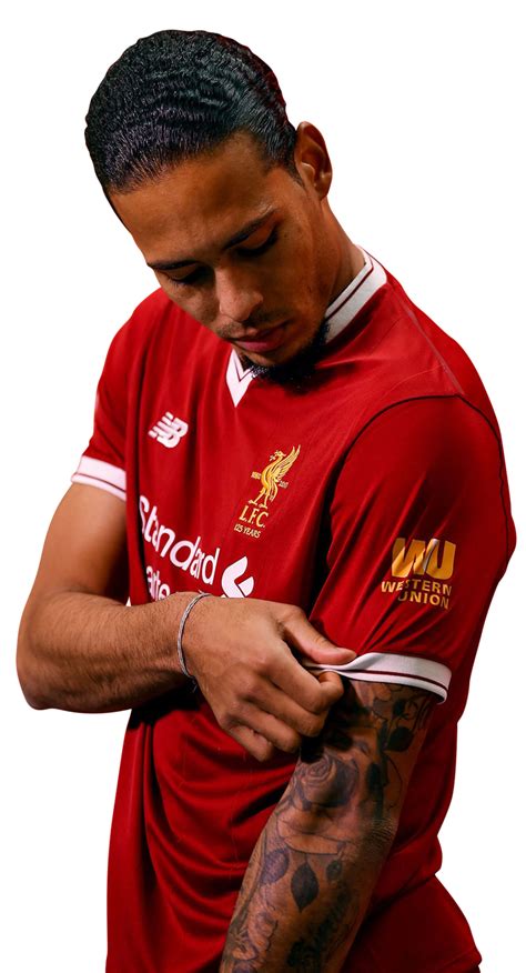Logo liverpool fc dls 2018 is important information accompanied by photo and hd pictures sourced from all websites in the world. Virgil van Dijk football render - 43012 - FootyRenders