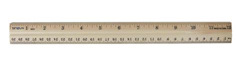 We did not find results for: Platinum Liquor Blog: Does Size Matter??