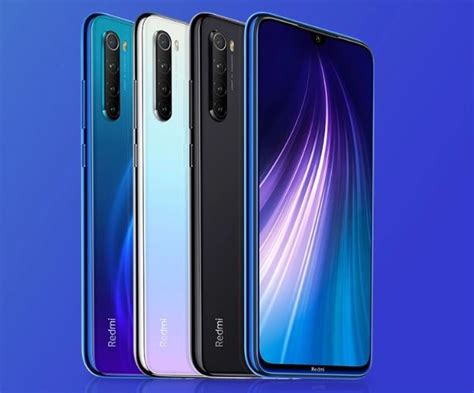 All files listed here are official untouched miui roms.it's not owned, modified or edited by xiaomi firmware updater. Xiaomi приостановила работы над MIUI 12 для Redmi Note 8 и ...