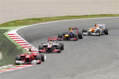 Here's how to stream every f1 game live. How to Watch Formula 1 Online for Free | Streaming Options ...