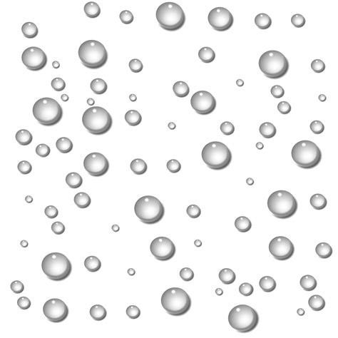 Water Bubble Png 10 Free Cliparts Download Images On Clipground 2024