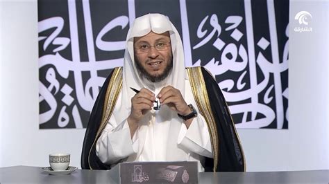 تعميم البدن بالماء على صفة مخصوصة بقصد التعبد لله تعالى، وهناك من الأمور ما يُوجب الغسل.تعرف على موجبات الغسل وصفته وطريقة الاغتسال، وتعرفي على كيفية الاغتسال من الحيض والجنابة. كيفية الاغتسال من الجنابة - YouTube