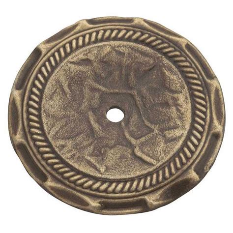 These systems from hafele are ideal for do you own tv furniture without doors specifically to avoid this pitfall? Amerock Decorative Cabinet and Bath Hardware|Free Shipping ...
