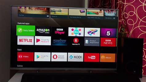 Twitch tv has been terminated from samsung tv. Best Sony Bravia Android Smart TV 2020 | Latest Bravia ...