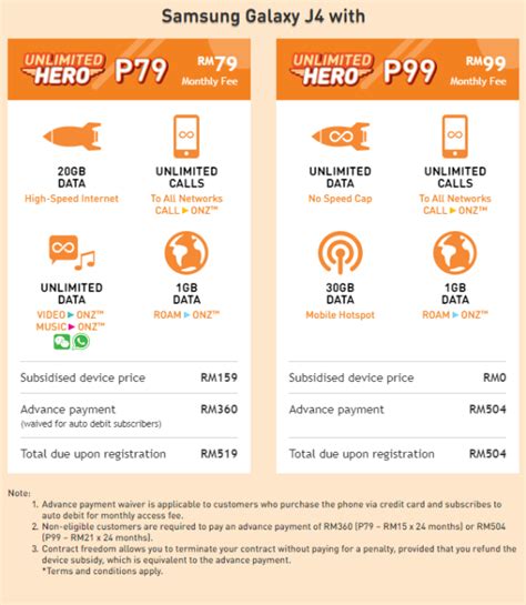 Register now at u.com.my/prihatin #umobile #caringnetwork. You can get a free phone with U Mobile's Unlimited Data ...