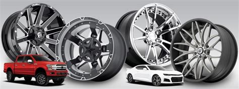 What Are Premium Wheels The Only Explanation You Will Need