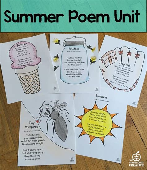 184 Best Images About Summer Crafts Activities And Ideas For Kids On