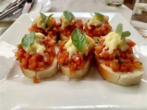 Cooking, singing, and sharing in new england and beyond. ROSEMARY KITCHEN & COFFEE SHOP, Kathmandu - Thamel Marga ...