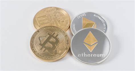 Is ethereum a good investment 2021? (ETHE), (GBTC) - Why Ethereum Is Surging Today As Other ...