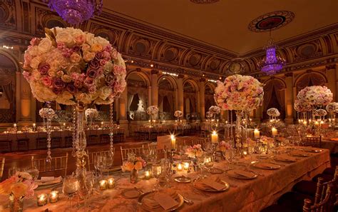 Contact us for theme wedding decorations across south india. orange wedding themes