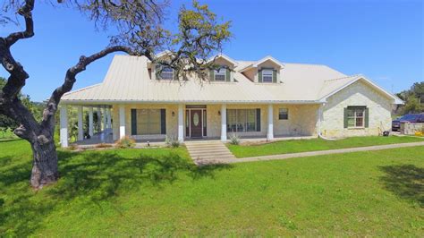 Tx hill country realty, kerrville, tx. Kerrville, Texas Real Estate and Homes For Sale