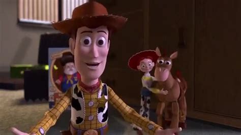 Watch Toy Story 2 Mahadeath