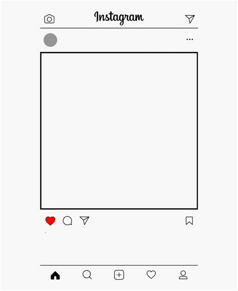 Discover 2023 free instagram png images with transparent backgrounds. #instragram #tumblr #redessociales #sticker #bts ...