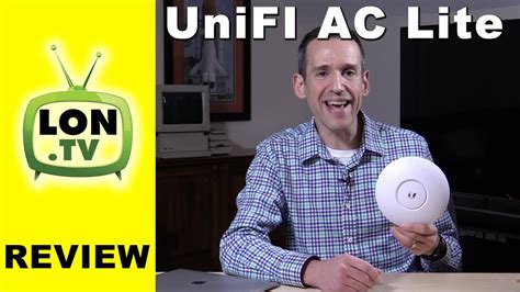 Price displayed is exclusive 6% sst. Extending Wifi With UniFi AC Lite vs. the Eero Review and ...