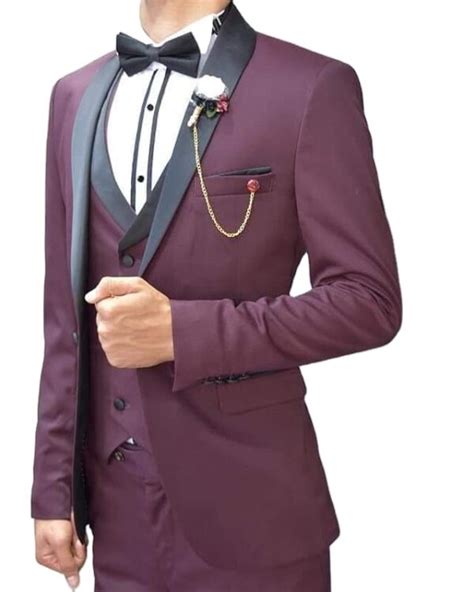 Rent Suit Singapore Suits Rental Singapore Hire Suit 247