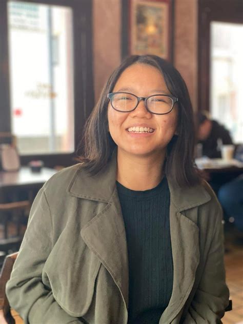 Jennifer Wang Asian Americans Advancing Justice Chicago